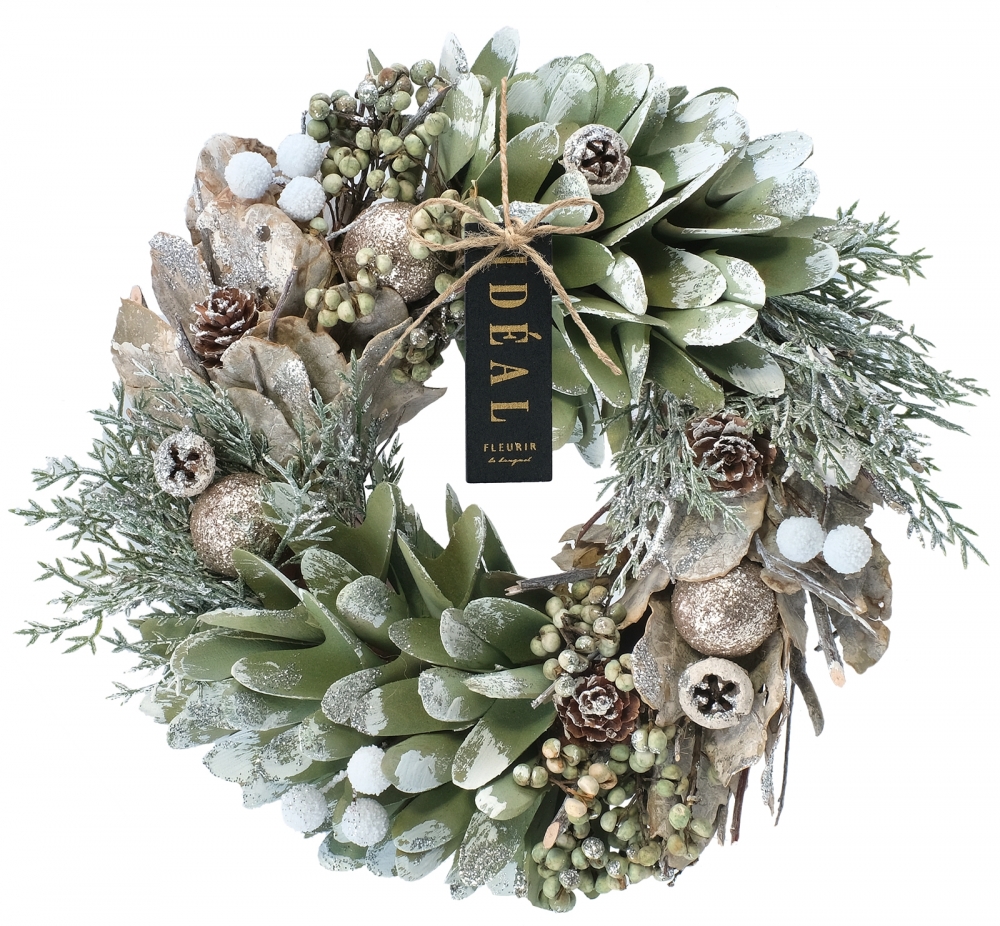 「リース@即購入⭕️緑背景は8/31まで」販売 通販オンラインショッピングモール +U／プラスユー