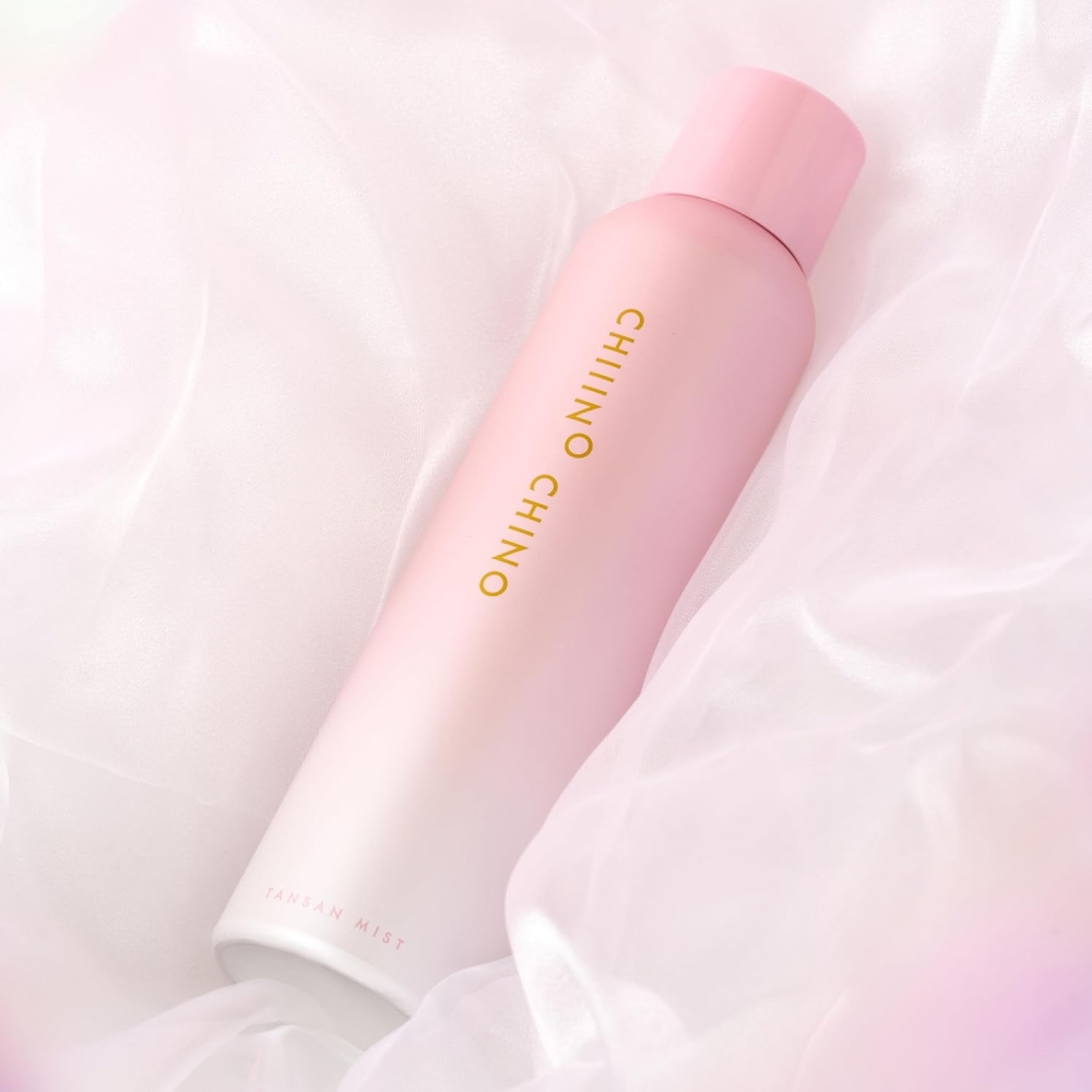 メ*ー様 YUUKI 遊気創健美 炭酸ミストシャワー TANSAN mist S 通販